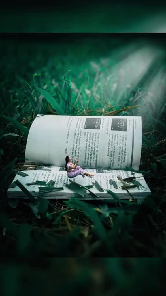 ได้รับภาพถ่ายที่น่าทึ่งด้วยแอป AI นี้