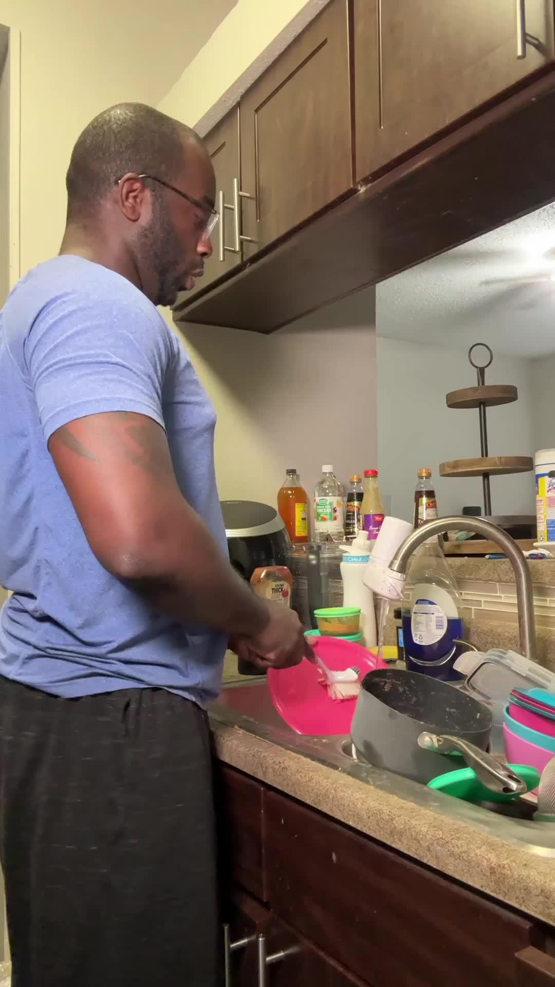 200+ free summons in the first week. AFK Journey | The Vast World Idle RPG