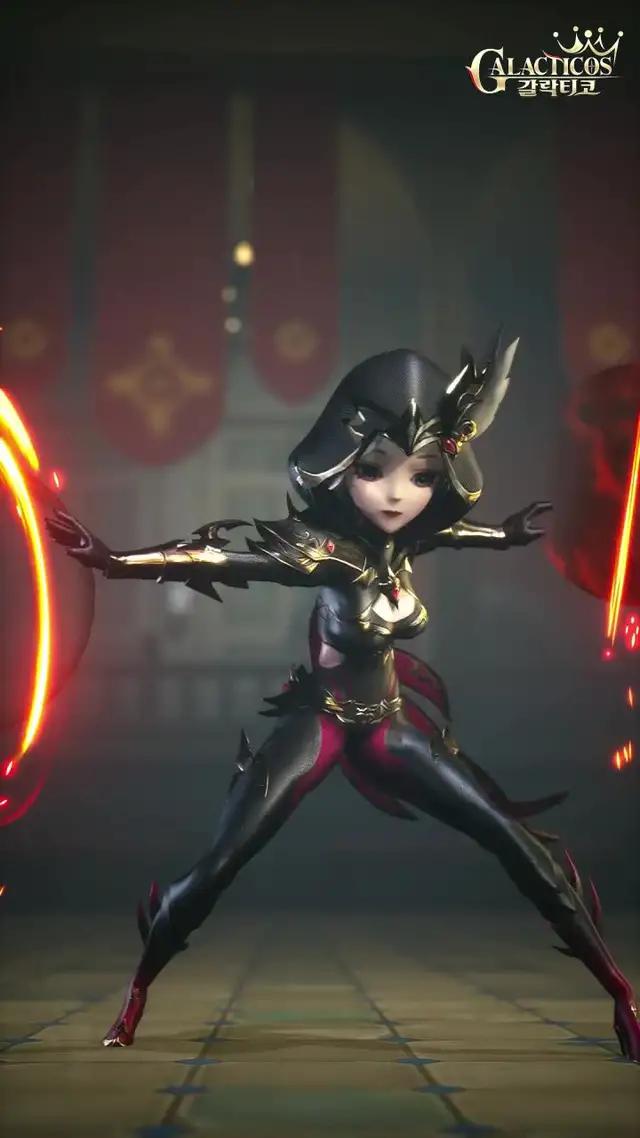 구글 스토어 인기 1위! 깜짝 선물 코드: gltc111