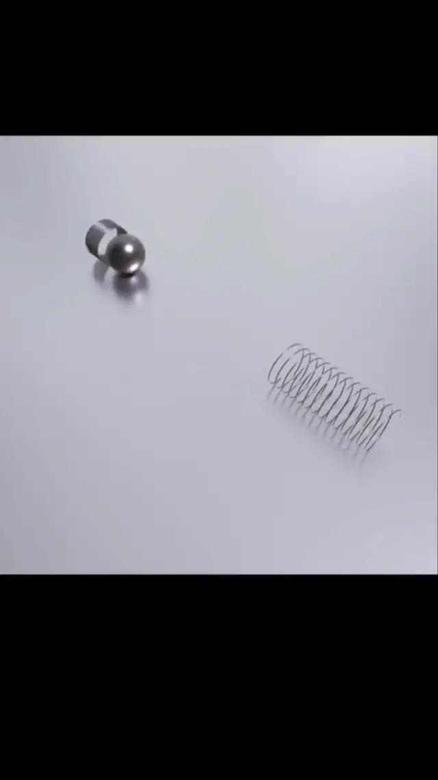 Literally addicted to this game!