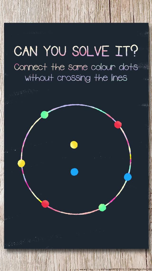 We can't get past level 17! Can you?