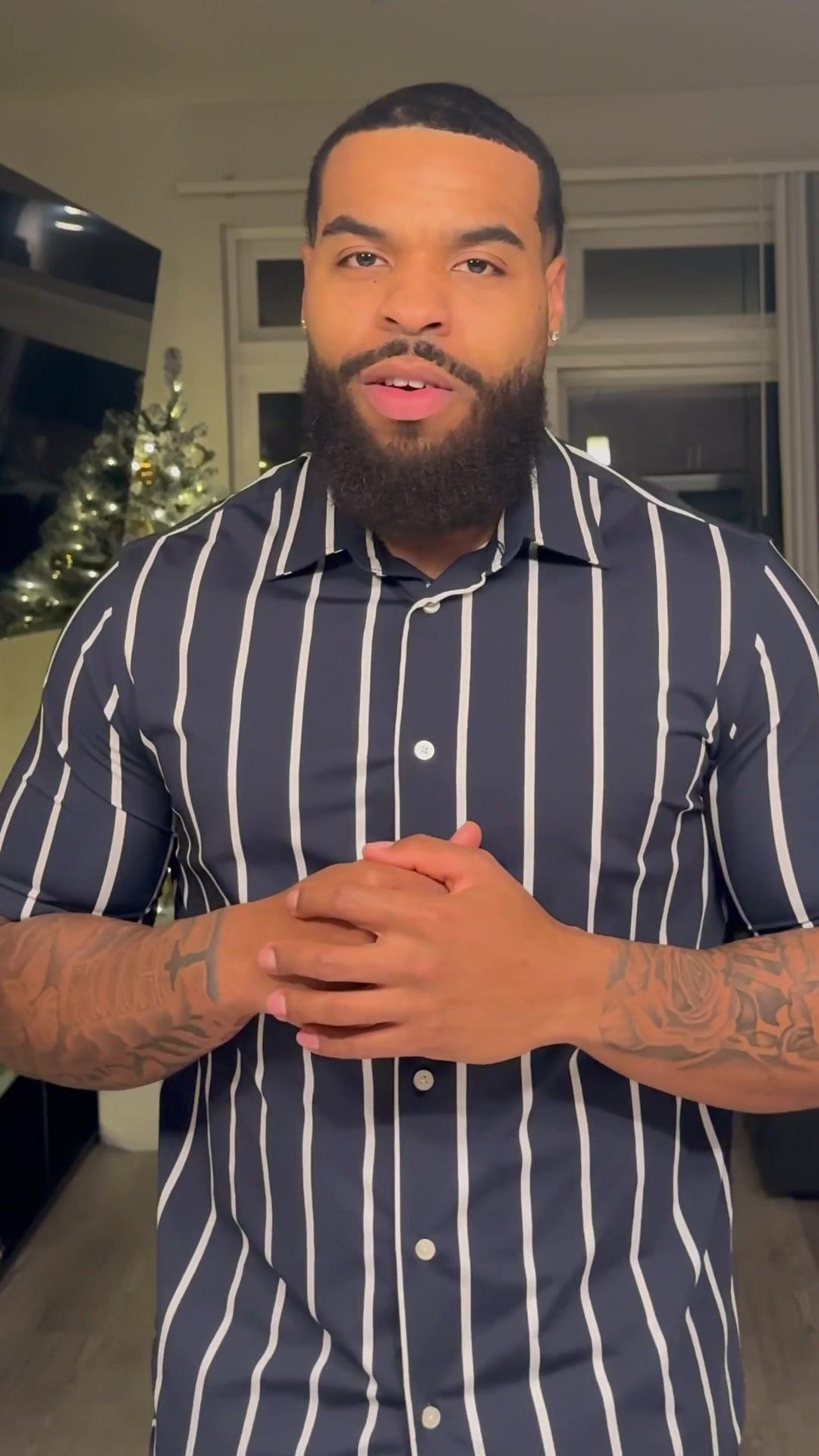 Put yourself out there on the best dating app for ambitious and intentional singles. Join BlackGentry today and start dating better. #dating #love #meetpeople #blackmen #blacksingles #single