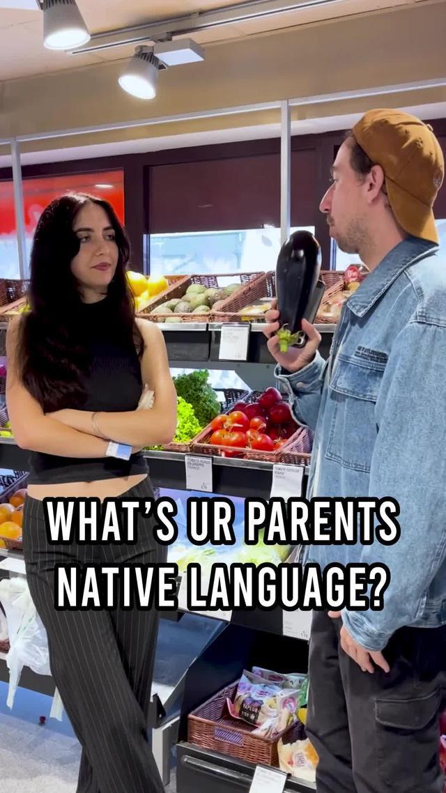 Communicate in 100+ languages!