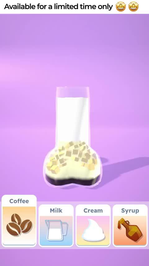 10,000,000 downloaders