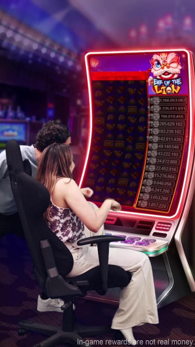 There are 2M free coins for you, don't miss out!