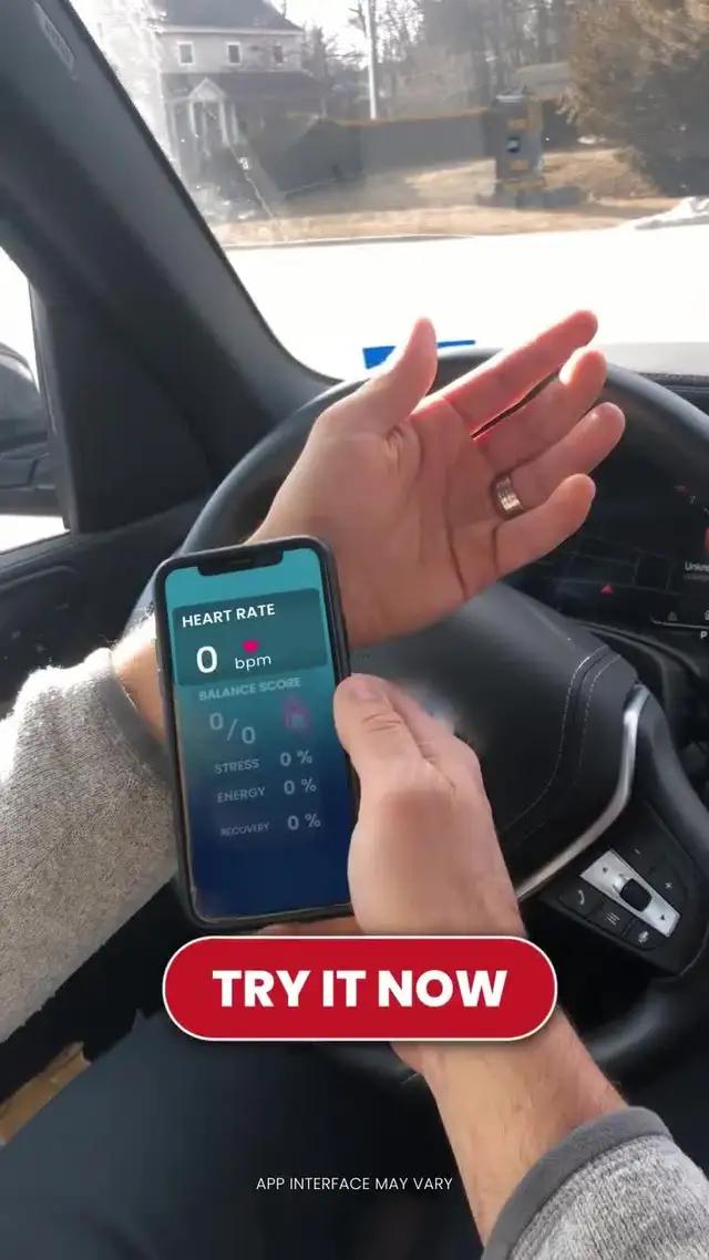  سجل الآن للحصول على وصول مجاني لمدة شهر!