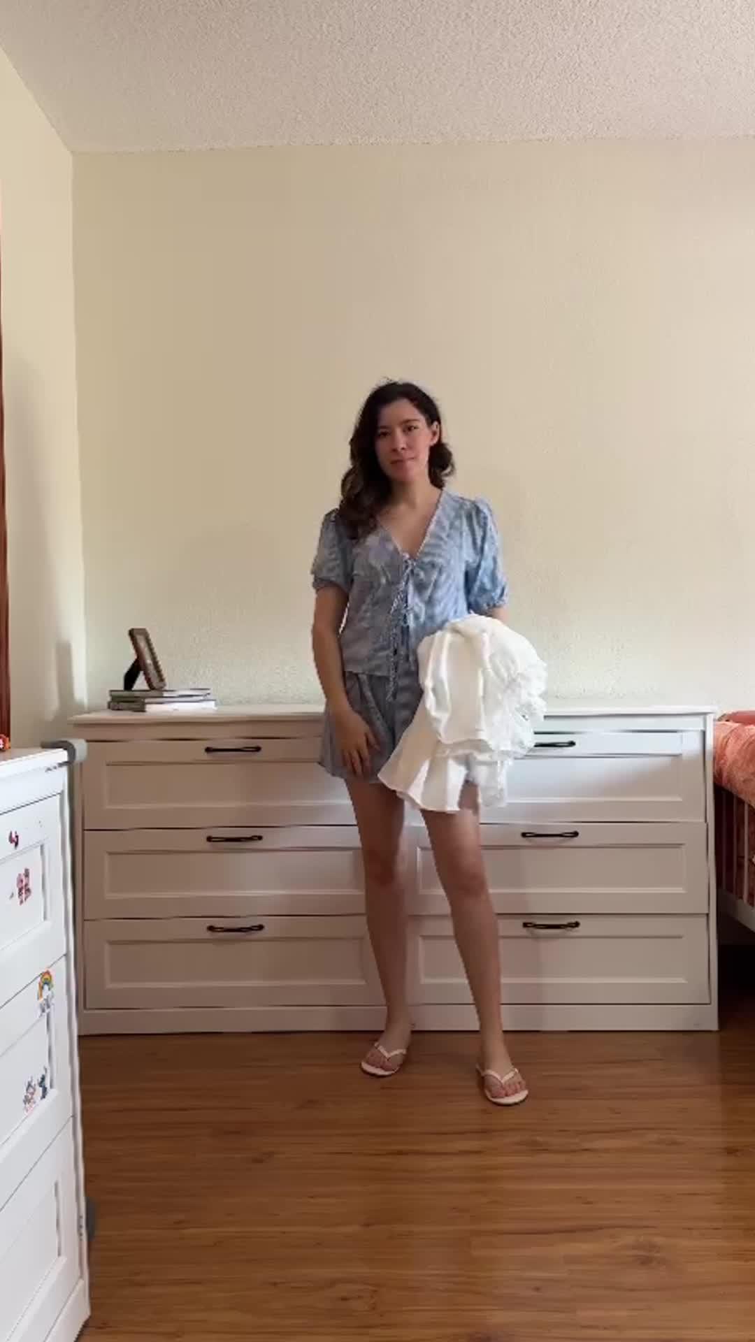 Exclusive Style
Fashion for every vibe
Unleash your charm
Add style to your life
Discover fashion