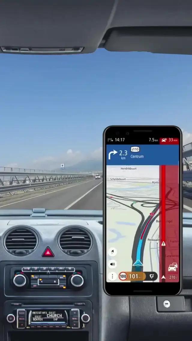 Download & Try It Now!