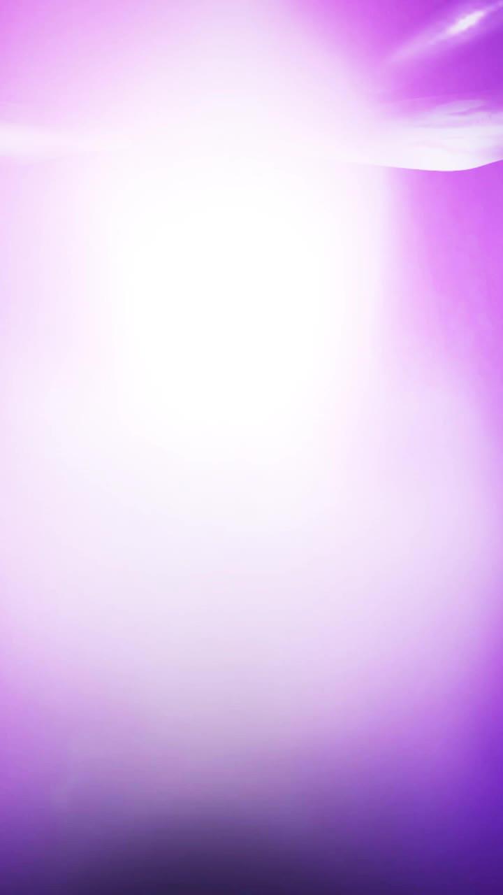 シナリオはなし、あなたが悪役の大ボスだ