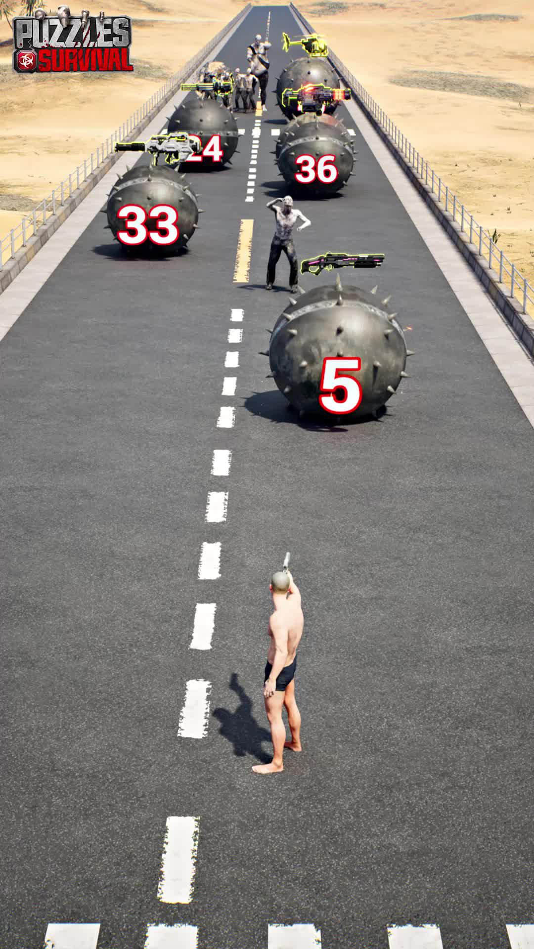 I can’t stop playing this game!