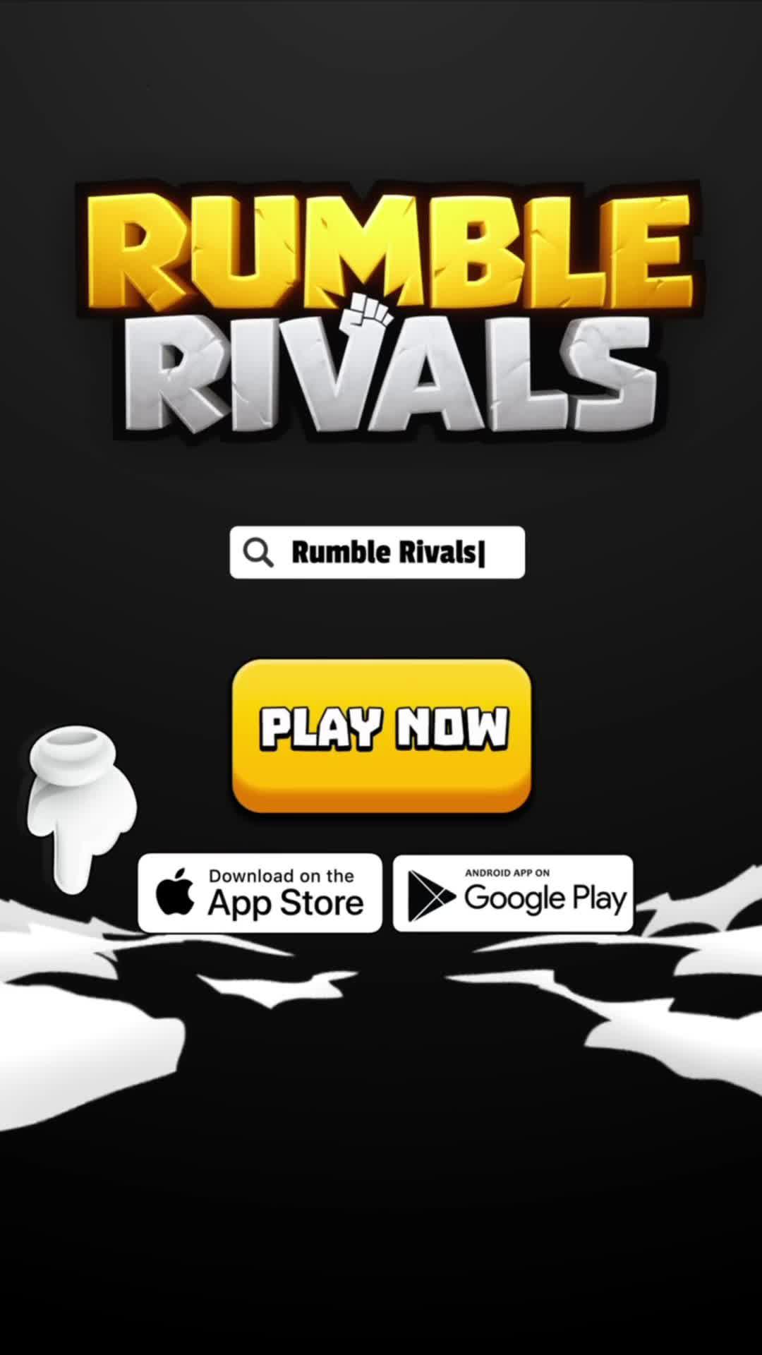 play now for free!