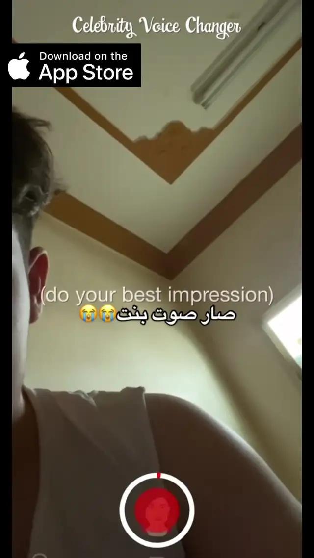 INSTALL AND SIGN UP NOW!