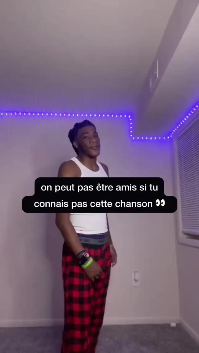 Trouve l'amour grâce à la musique