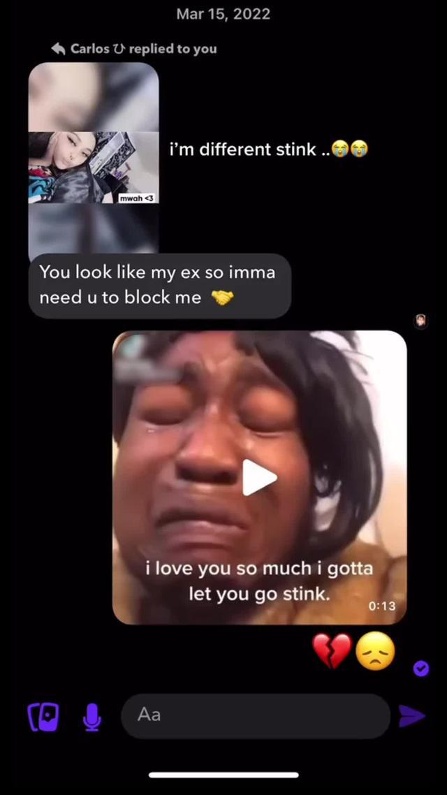 Don't try this unless you're bored