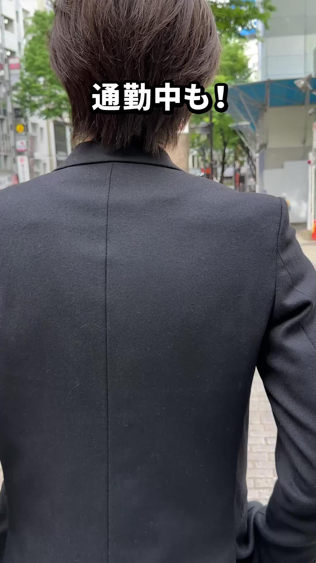 【移動ポイ活アプリANA Pocket】貯まったポイントはクーポンやANAマイルに。早く始めた人からトクしてる！