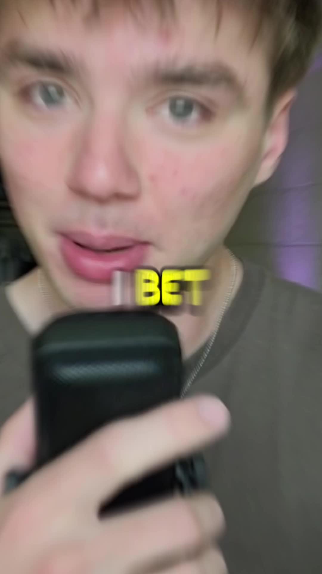 Unleash your Creativity with SIKI. Download today!