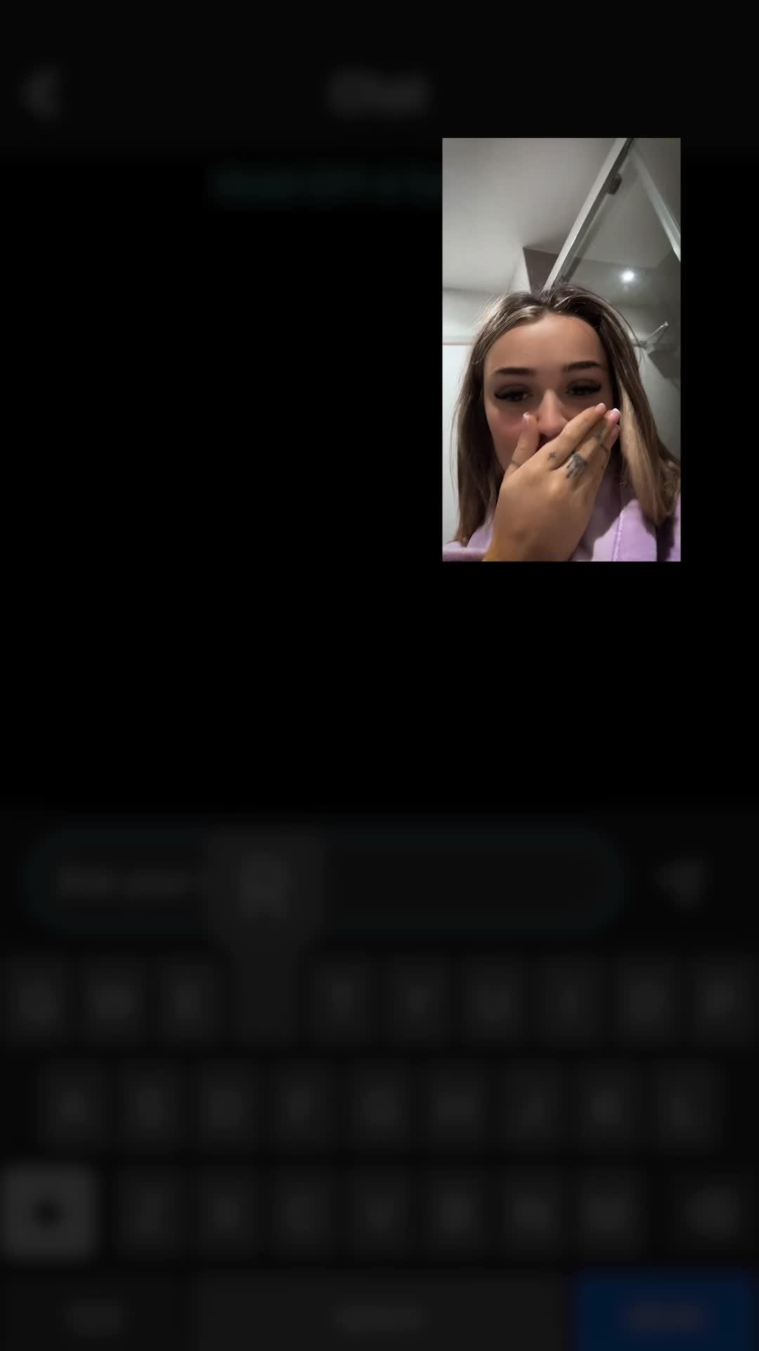 Ask for your destiny. Your Super AI Chat.