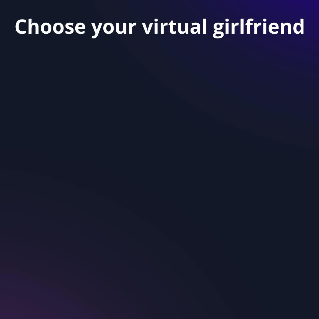 More than just a chatbot.