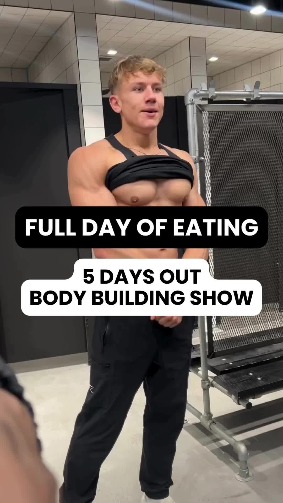 Sick of your current calorie counter? Cal AI is the most advanced calorie counting app on the market