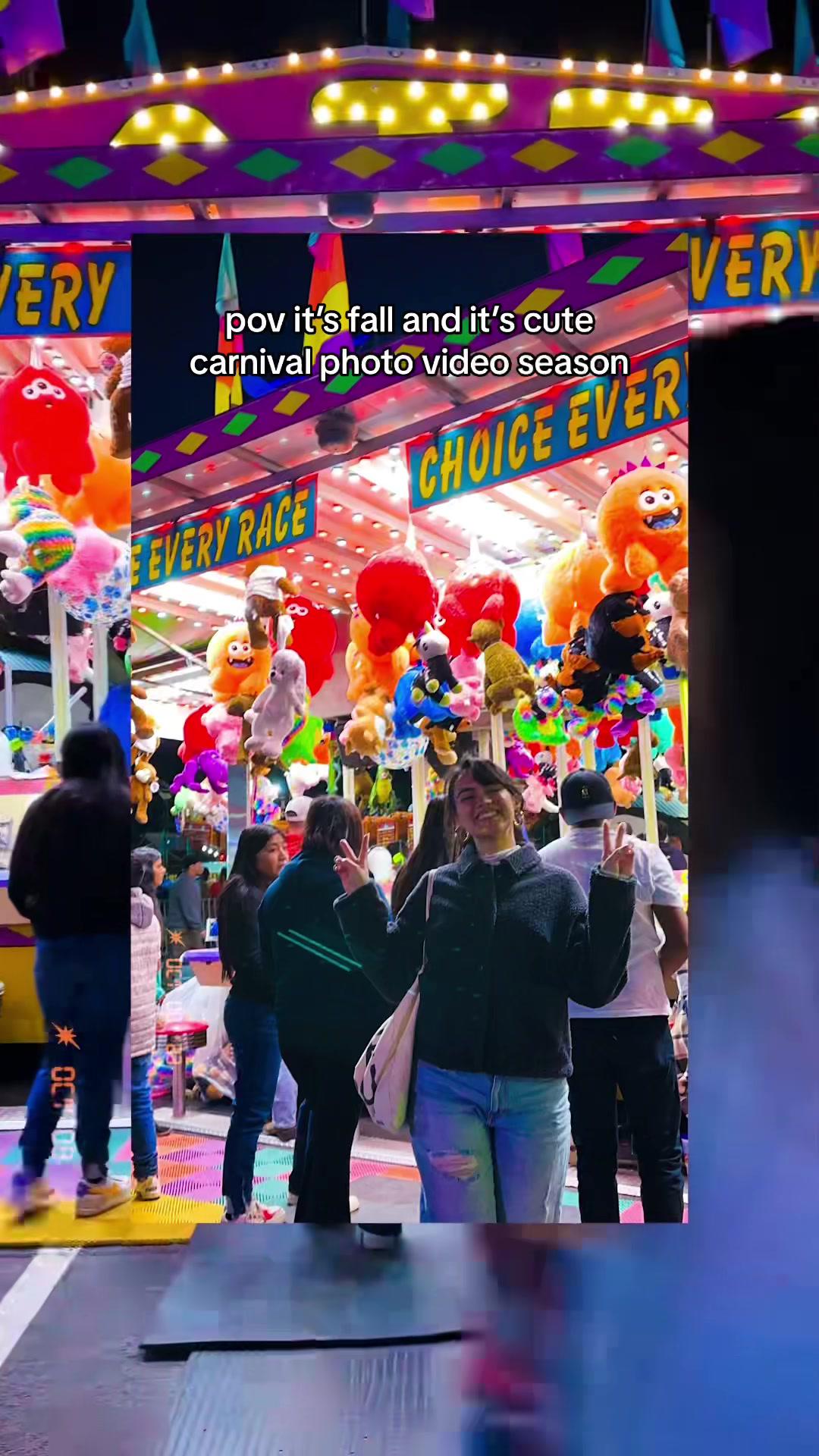 Heres a little sneak peak of my next single spaceship, also using this super cute app Dispo Retro Disposable camera 🍓🍓🫧💋 #filmtok #digitalfilm #fallvlog #vlogsinfall #minivlog #statefair #collageedit #editinspiration #videoedit #photocollageedit #fallcarnival🎃 #fallactivities #fallseason