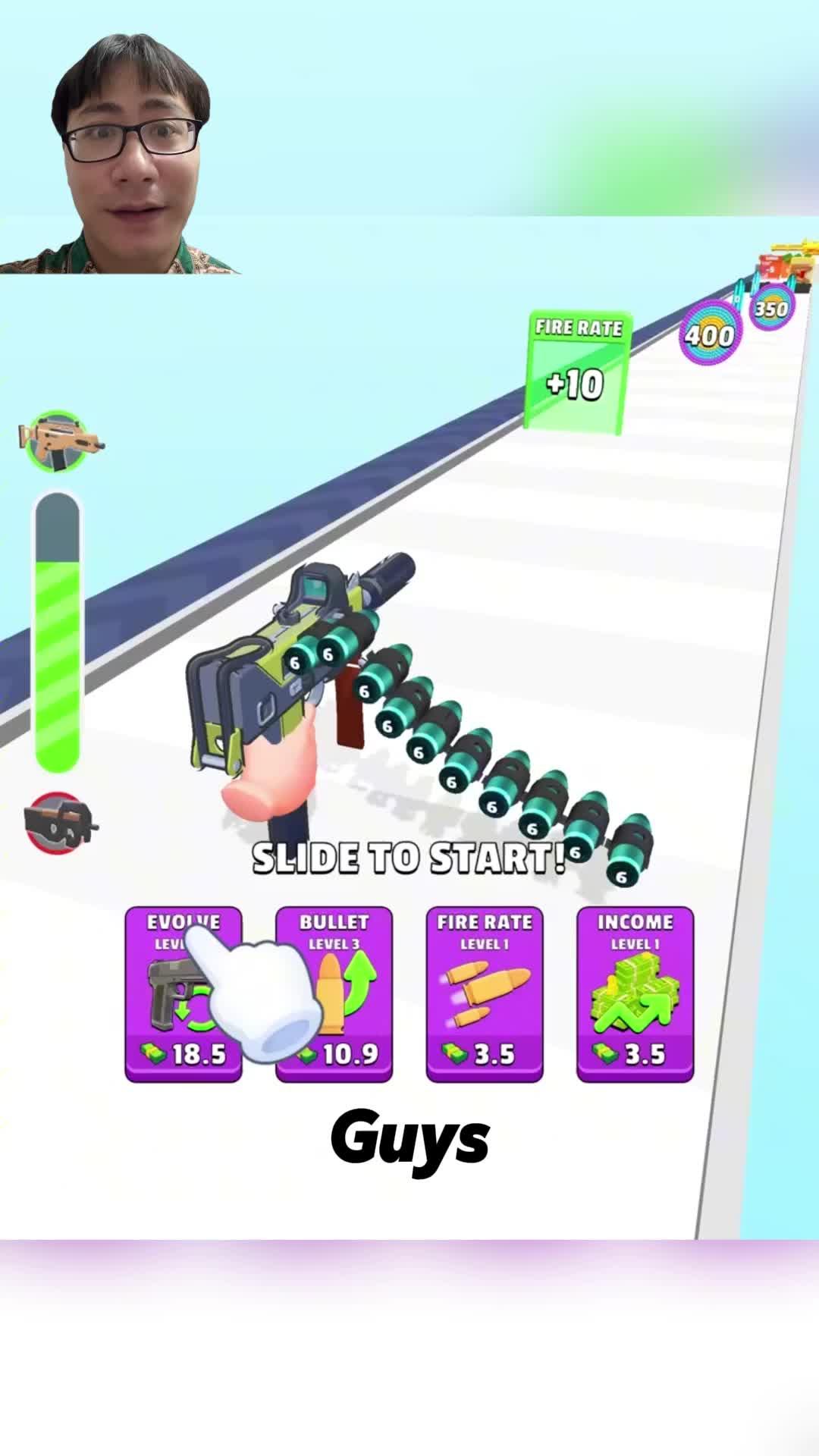 Play this game !
