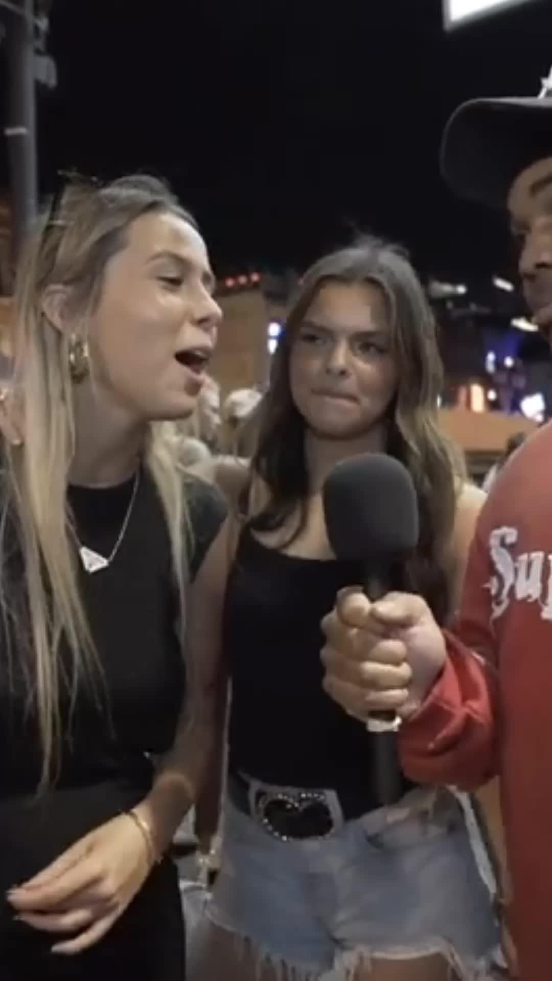 Can you make the best meme out of this?