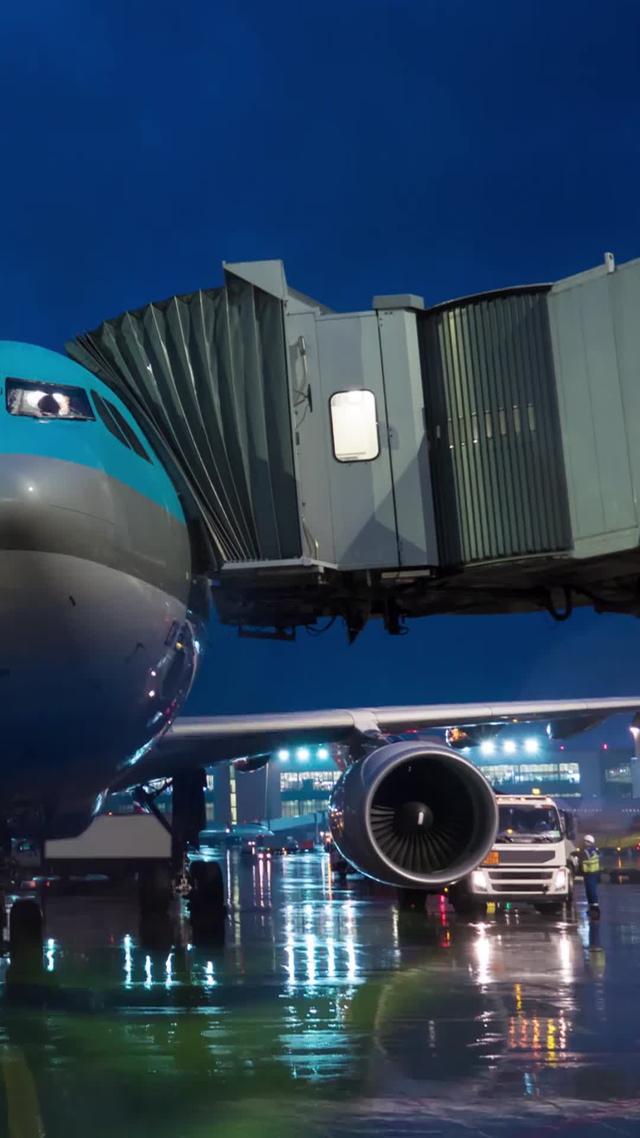 Copy Top Forex Trades. Partner of London & Eastern LLP. Losses can exceed deposits.