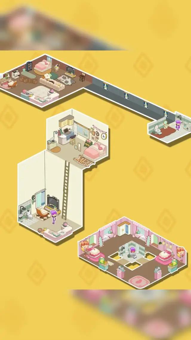 Don't miss out on this exciting simulation game. Download now!