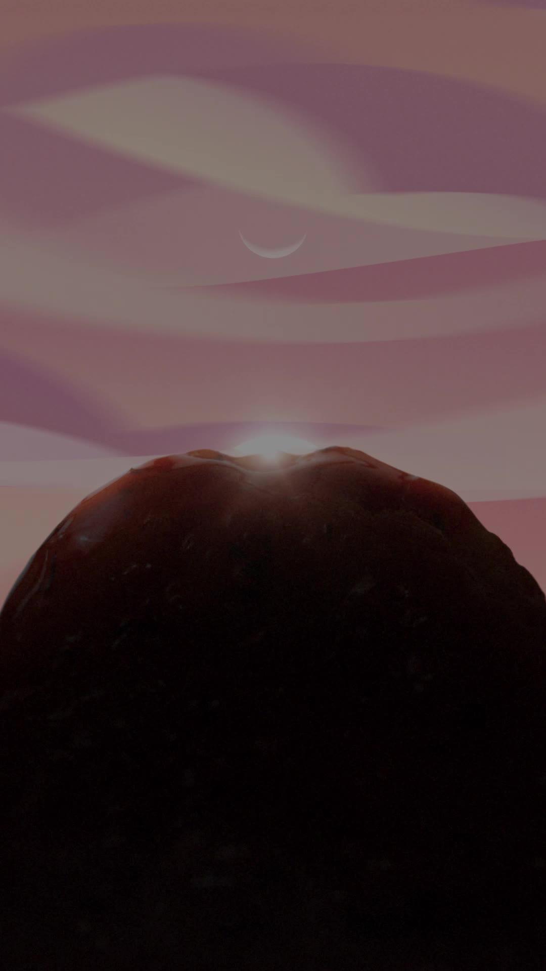 Try all seven epic flavors of Wendy's Saucy Nuggs, now available on DoorDash.