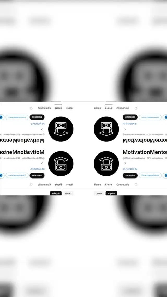 Sign up for the Zmotion Lite app and start making money.