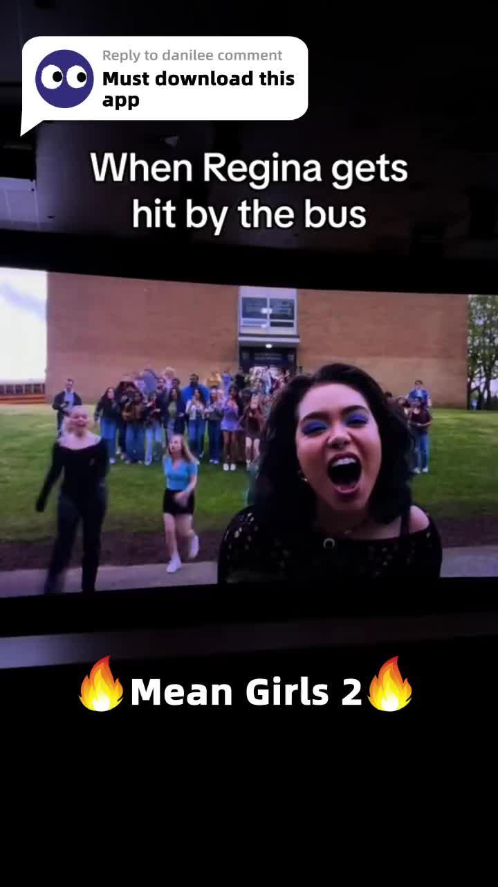 Endless joy, indulge in excitement