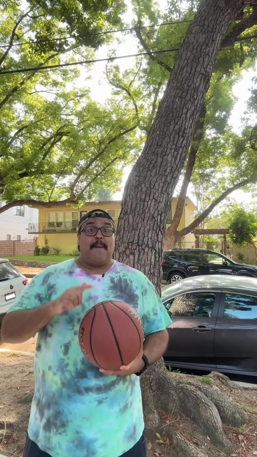 A New Era of Daily Fantasy