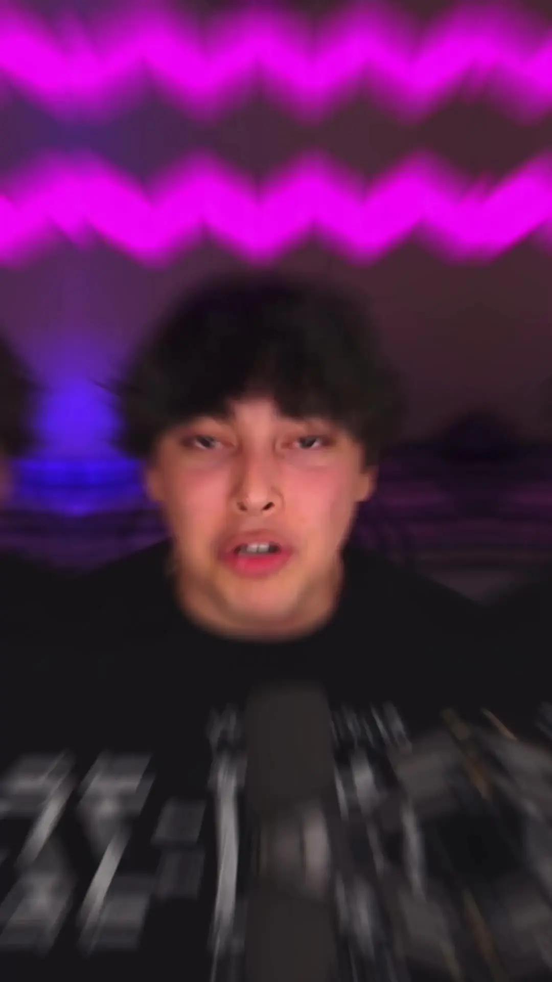 Longer! Stronger! Battle!