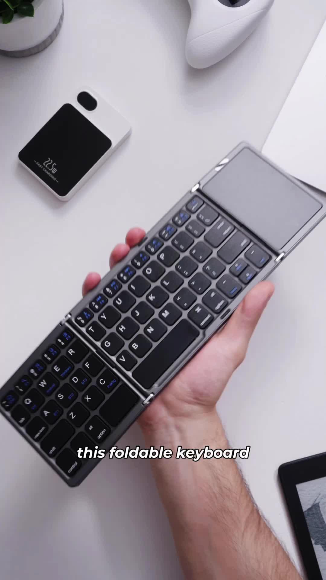 🌈🖇️🎉 Faster Delivery 🤩Millions of budget friendly cool tech gadgets on Temu! 🔗Link in bio 🏷️Only for Temu new app users Like❣️ comments📋 Share📤 #temufinds #temu #temumusthave #temushopping #temuhaul #foryou #foryourpage #fyp #trending #shopping #fyp #holidaygifts #holidaygiftguides #giftideas #viral #tech #techreview