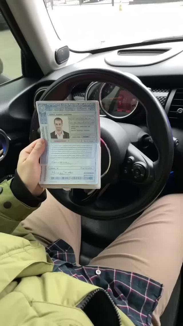 Unlock your productivity!