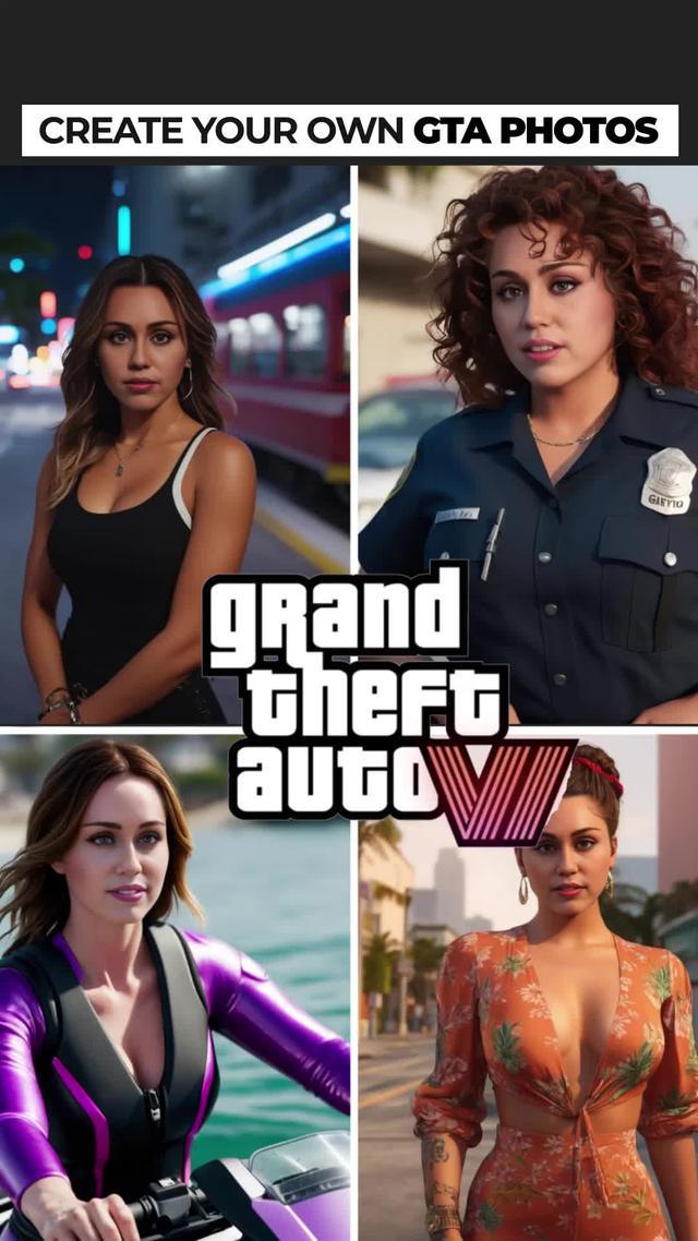 Transform your photos into masterpieces! Try new filters now and unleash your creativity. 