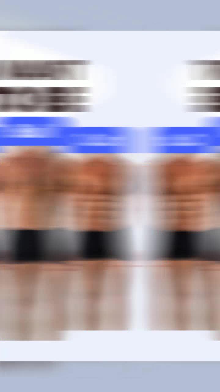 Reach your fitness goal with personalized workouts on Fitness Coach!