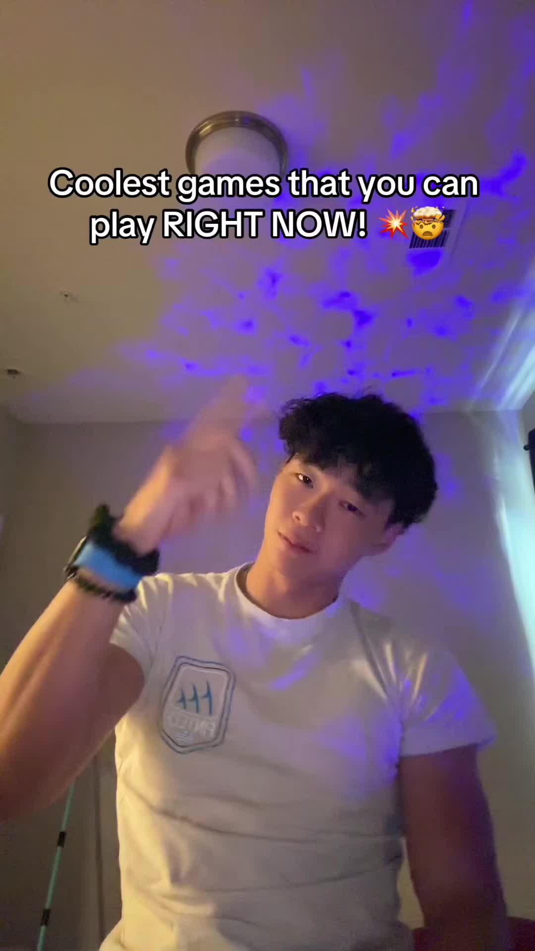 Capture Various Mecha Beasts & Create Your Own Beast Army!