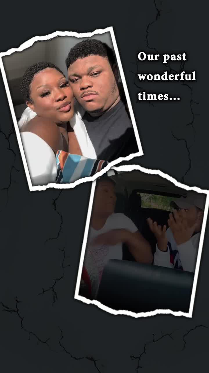 Get your 5 mins free reading now!