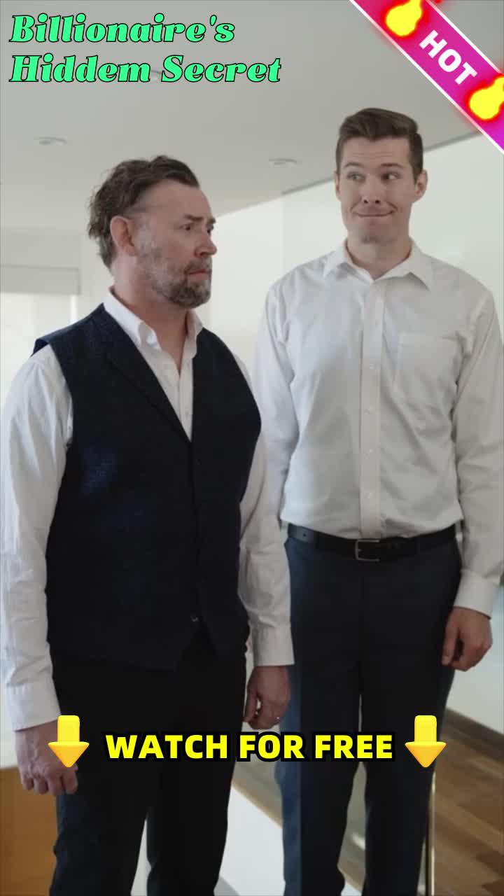 Watch Drama Videos, short videos, comics and more. Install Now!