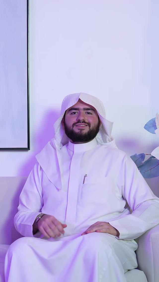 يدوم الأثر ويبقى الاجر تطبيق قطرات حمل الان