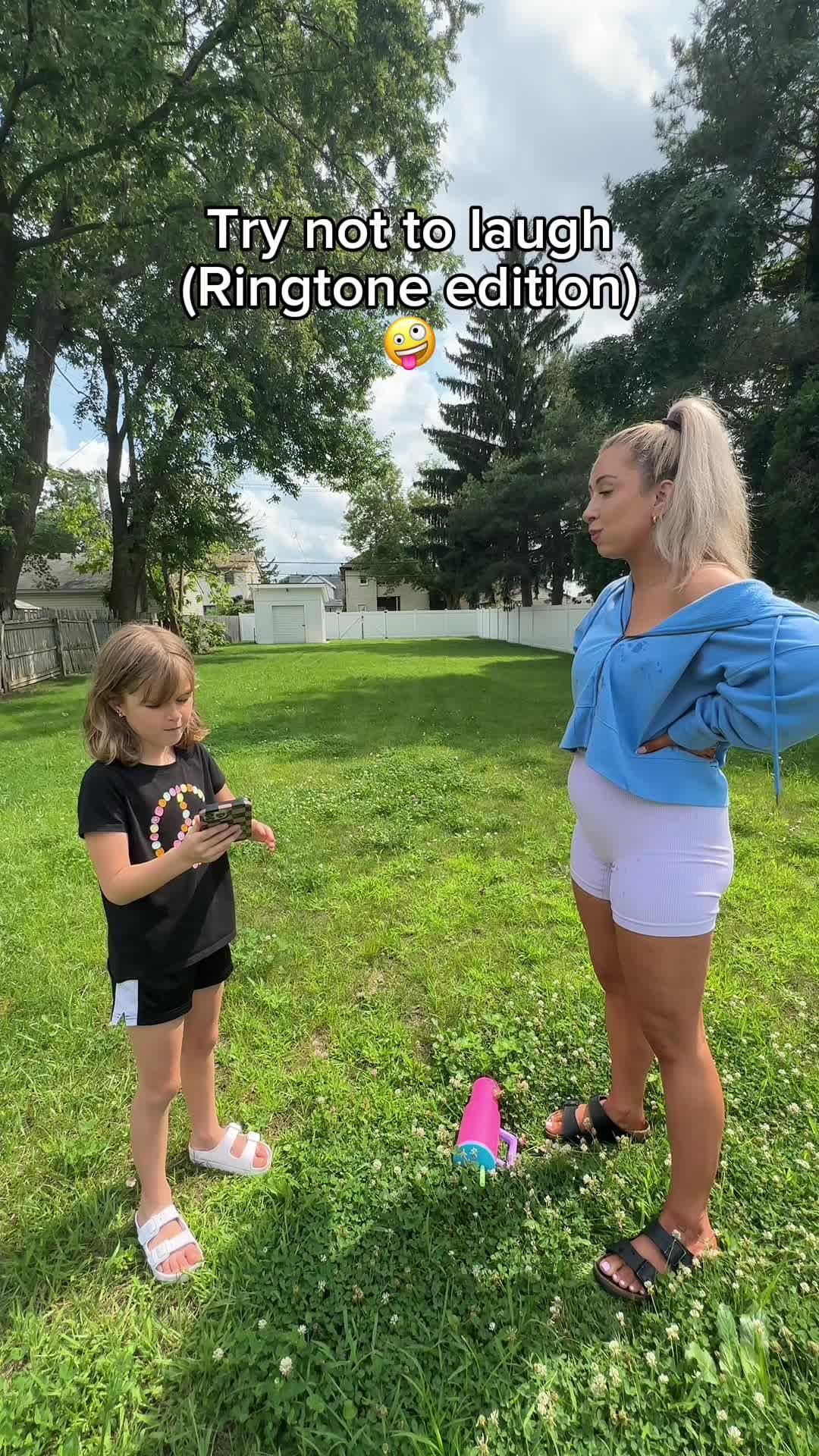 Next level of personalization!