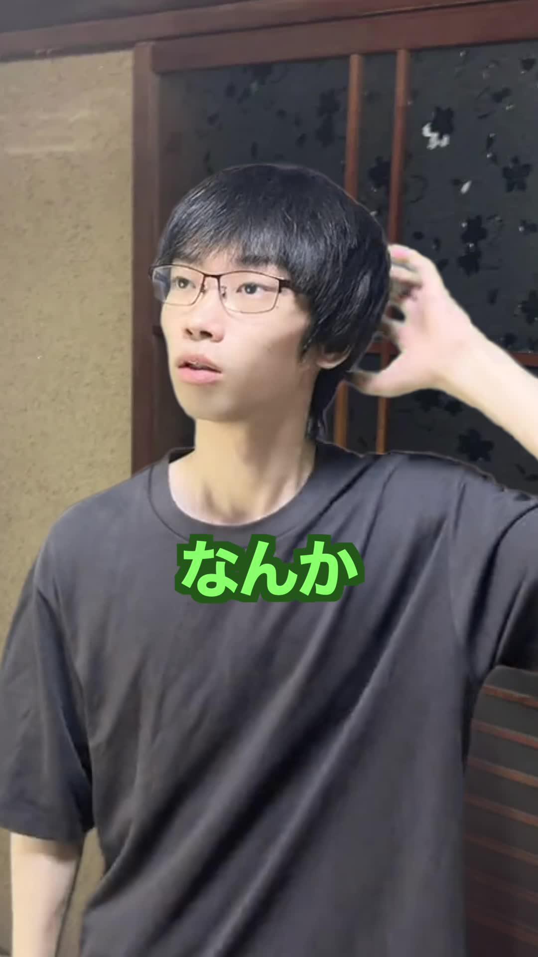 Call of Warの戦場に入る