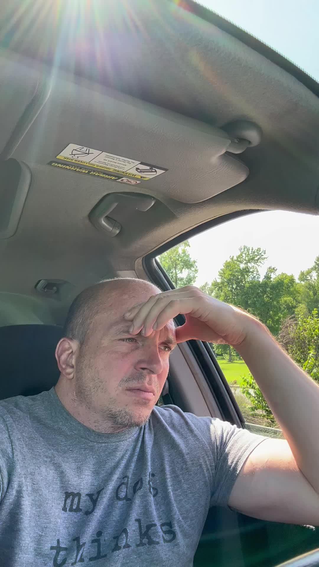 Find your best psychic here！