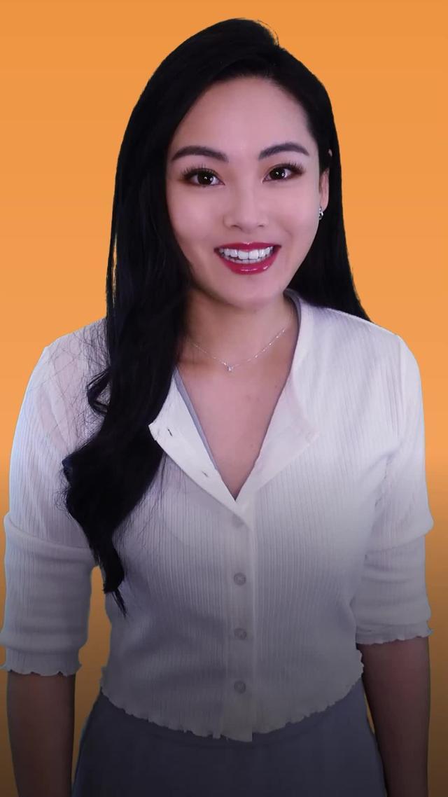 一天 1⃣0⃣ 個單字──你就能掌握英文！