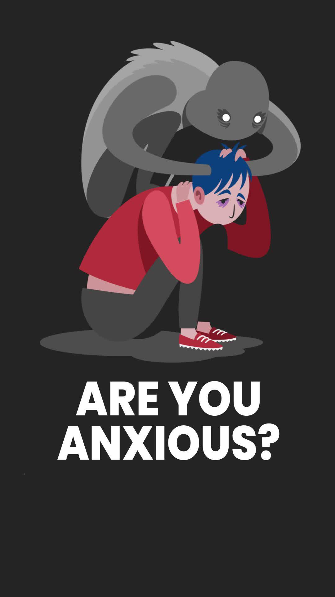 Navigate life's challenges with our metaphor techniques.