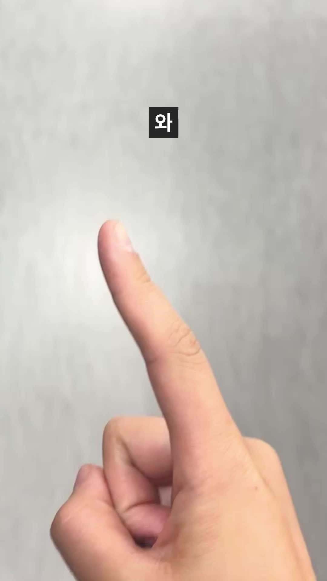 살면서 딱 한번만 받을 수 있는 혜택!배달의민족 첫주문 최대 100% 할인 쿠폰 받고 공짜로 주문하세요