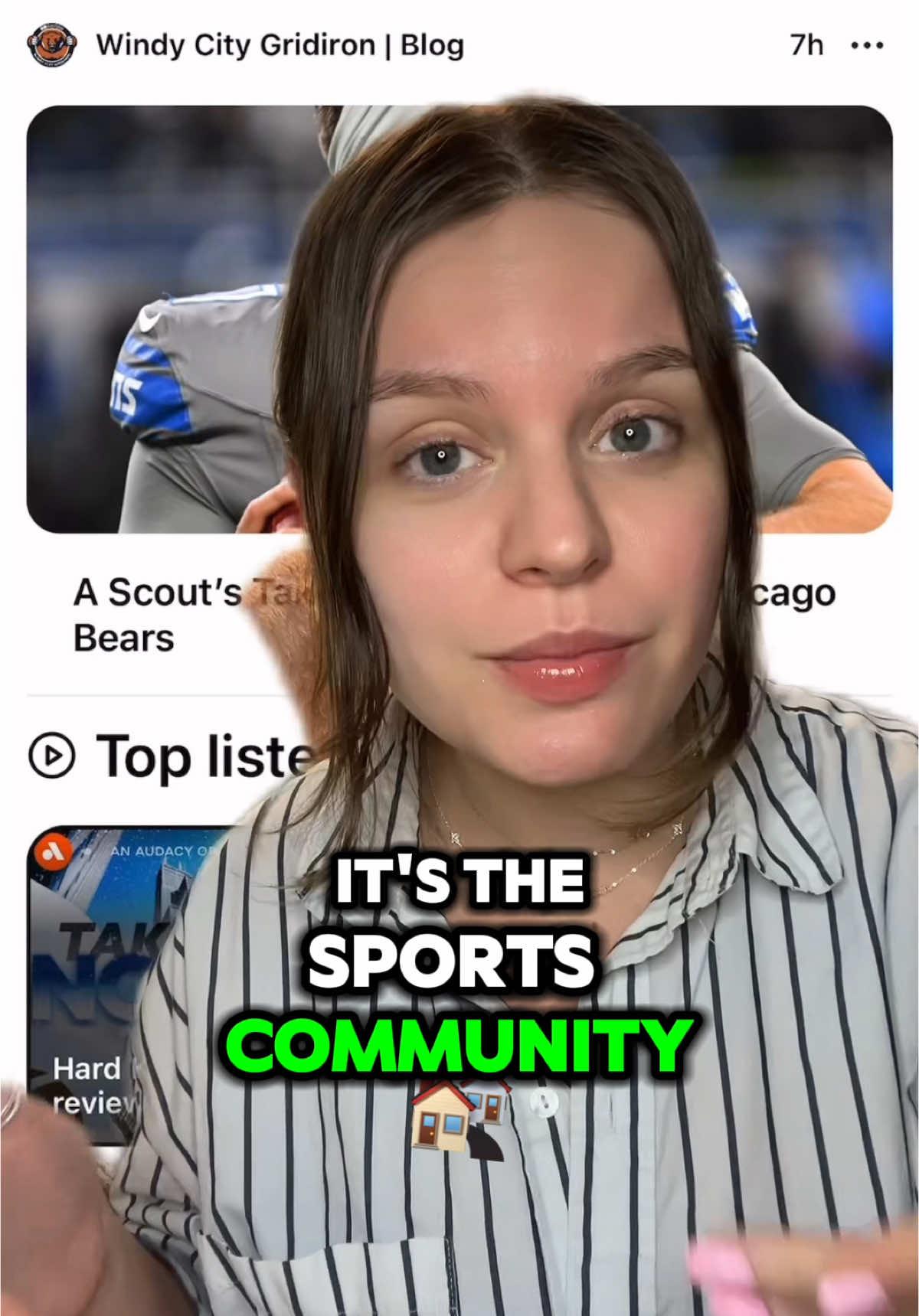 We love an app that gives up free rewards 😌 Referral code: SHOUT #autographpartner