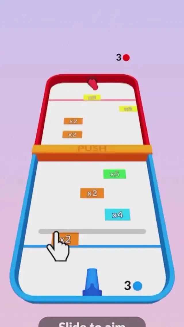 簡単に楽しくプレイできる！