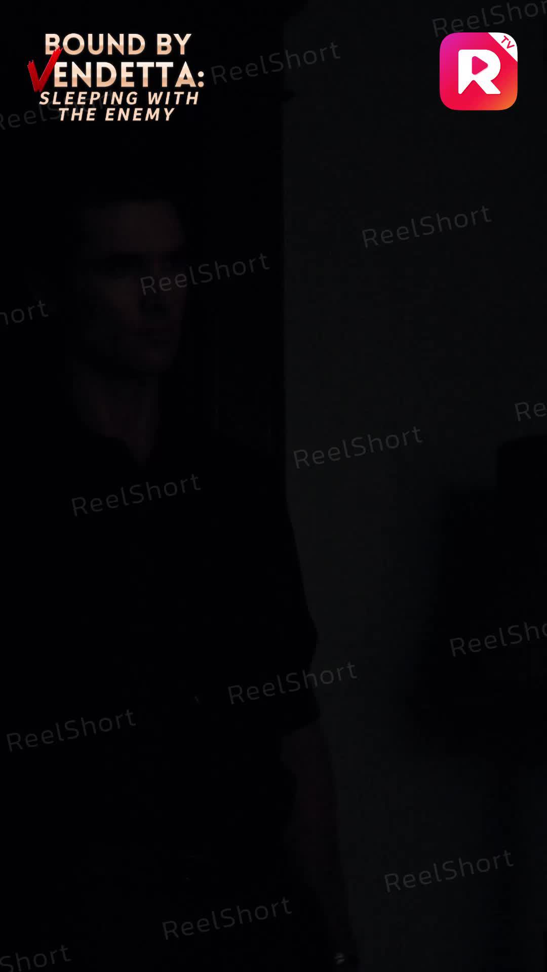 Your family is taken away by the man you love...would you choose revenge, or love and forgiveness?